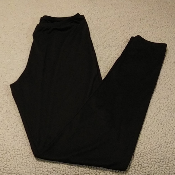 Leggings - Picture 1 of 3